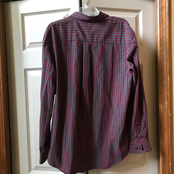 Arrow Shirt - Picture 6 of 7